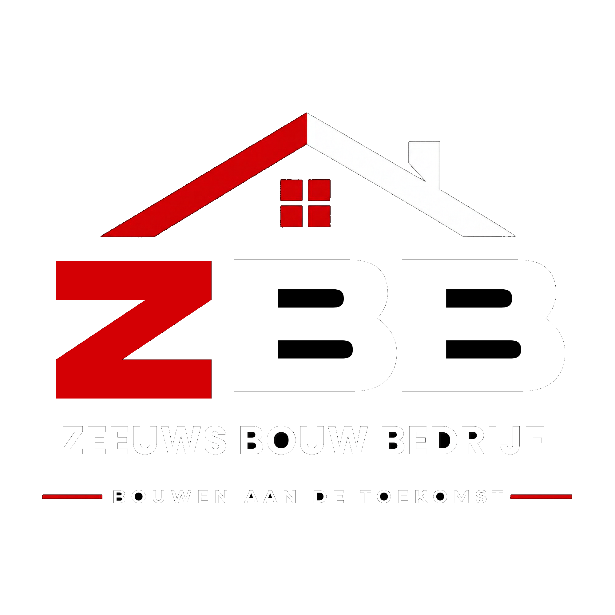 Zeeuws Bouwbedrijf